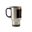 a hero was born mugs by mike3488 a hero was born mugs