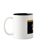 a hero was born mugs