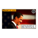 a hero was born posters by mike3488 a hero was born posters