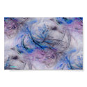 A Hint of Purple posters by baxiemur A Hint of Purple posters