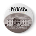 A Historical Journey buttons by PraiseProducts A Historical Journey buttons