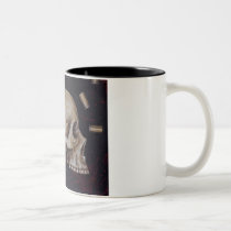 A history of Violence mugs