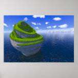 A Holiday With Julia posters