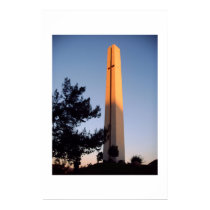 A Holy Tower posters