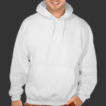 A t-shirts