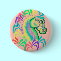 A Horses Color Button