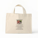 A Horse's Prayer,  bag