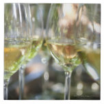 food and drink, enjoyment, horizontal, outdoors,