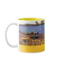 ...a hot bath - Sylvia Plath quote mugs