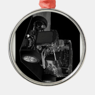 hot rod ornaments keepsake ornaments zazzle hot rod ornaments keepsake ornaments zazzle