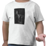A house of refuge tees