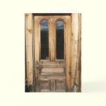 A Housewarming Party Invitation cards