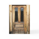A Housewarming Party Invitation cards
