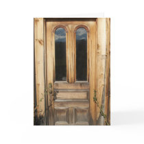 A Housewarming Party Invitation cards by ZephyrusBooks A Housewarming Party Invitation cards