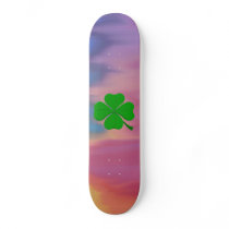 a hudd skateboards by cannonpics a hudd skateboards