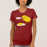 ¡A Huevo! T Shirt