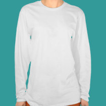 A Hug A Nurse t-shirts