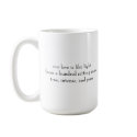 a hundred setting suns mugs by Winter79 a hundred setting suns mugs