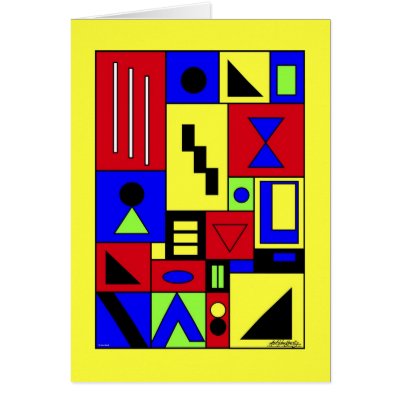 A Hurt Soul - Art Gallery Selection Greeting Cards by lonvig