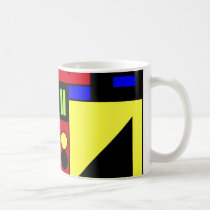 A Hurt Soul - Art Gallery Selection mugs