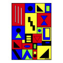 A Hurt Soul - Art Gallery Selection posters by lonvig A Hurt Soul - Art Gallery Selection posters