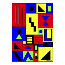 A Hurt Soul - Art Gallery Selection posters by lonvig A Hurt Soul - Art Gallery Selection posters