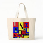 A Hurt Soul Canvas Bag
