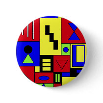 A Hurt Soul Pins