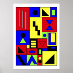 A Hurt Soul - for print on canvas