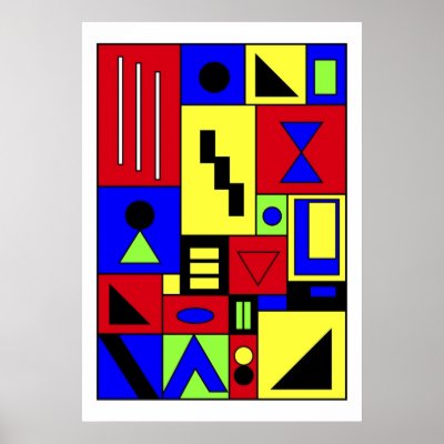 A Hurt Soul - for print on canvas by lonvig