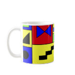 A Hurt Soul mugs