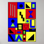 A Hurt Soul posters