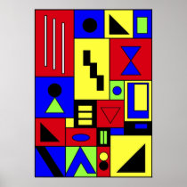 A Hurt Soul Poster
