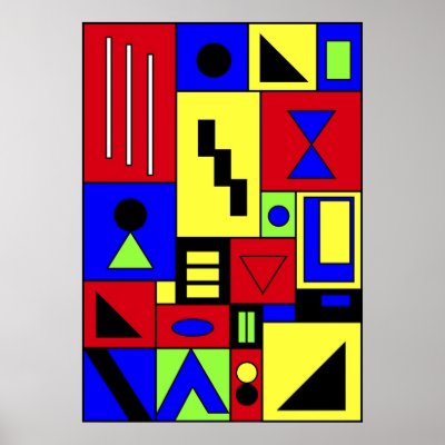A Hurt Soul Poster by lonvig