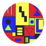 A Hurt Soul stickers