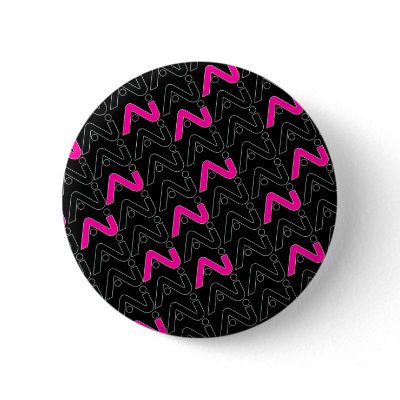 A.i. Gucci Button by aimusic