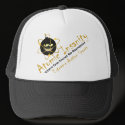 A.I. Trucker Hat