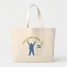 A Inspirational Argentina Bags