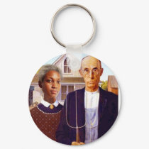 a interracial story keychains by Infinitymc a interracial story keychains