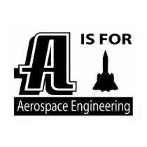 A Is For Aerospace Engineering posters by busybees A Is For Aerospace Engineering posters