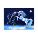 A is for Alicorn posters
