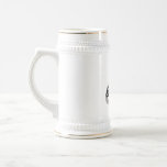 A is for Alina Mugs