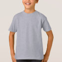 A is for Ape t-shirts
