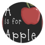 A_is_for_apple (2)stickers