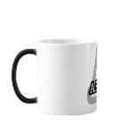 A is for Areli Coffee Mug
