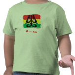 A is for Aya *lt T-shirt