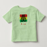 A is for Aya *lt Shirts
