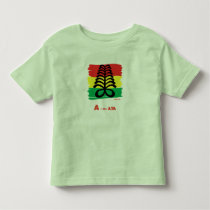 A is for Aya *lt t-shirts
