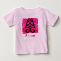 A is for Aya t-shirts by cole5267 A is for Aya t-shirts
