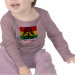 Infant Long Sleeve